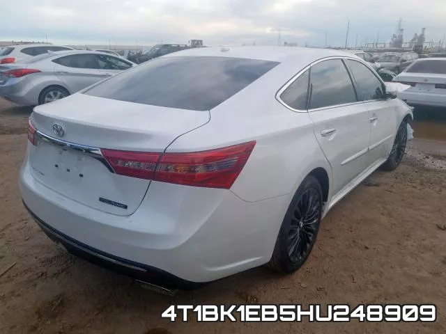 4T1BK1EB5HU248909_4.webp