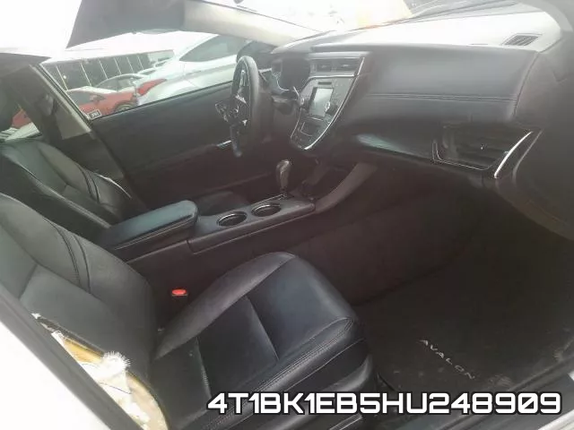 4T1BK1EB5HU248909_5.webp