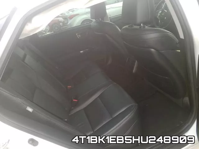 4T1BK1EB5HU248909_6.webp