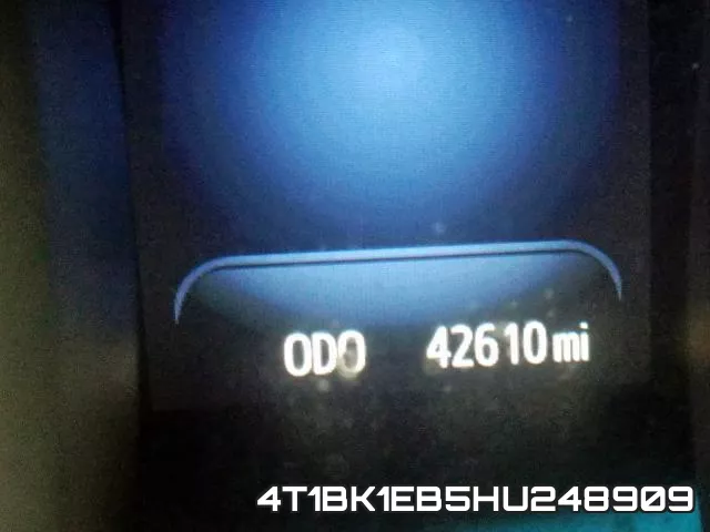 4T1BK1EB5HU248909_8.webp