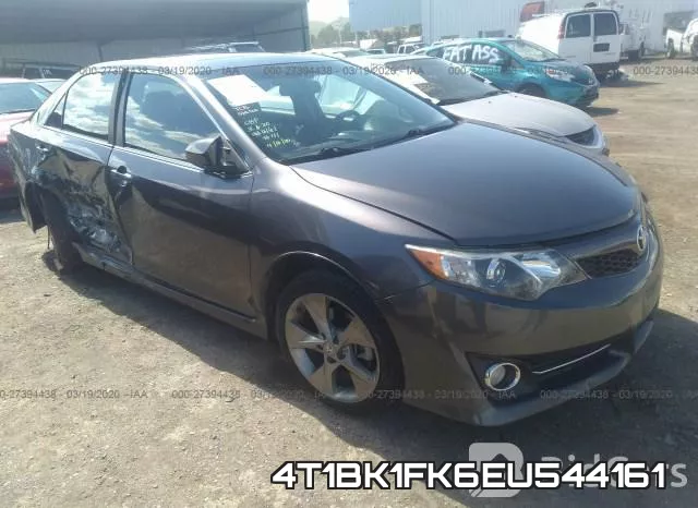 4T1BK1FK6EU544161