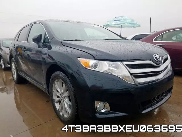 4T3BA3BBXEU063695