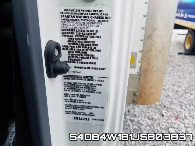54DB4W1B1JS803837_10.webp