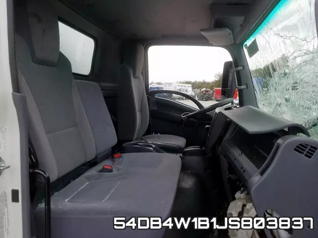54DB4W1B1JS803837_5.webp