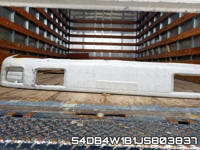 54DB4W1B1JS803837_6.webp