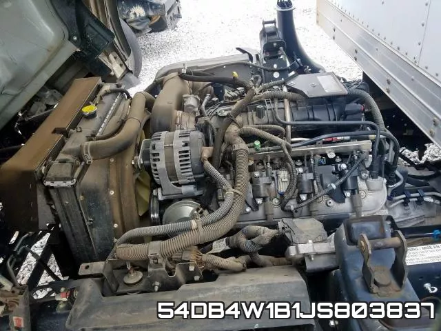 54DB4W1B1JS803837_7.webp