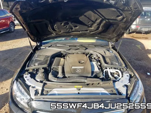 55SWF4JB4JU252559_7.webp