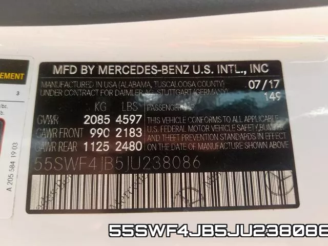 55SWF4JB5JU238086_10.webp