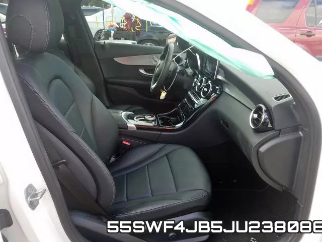 55SWF4JB5JU238086_5.webp