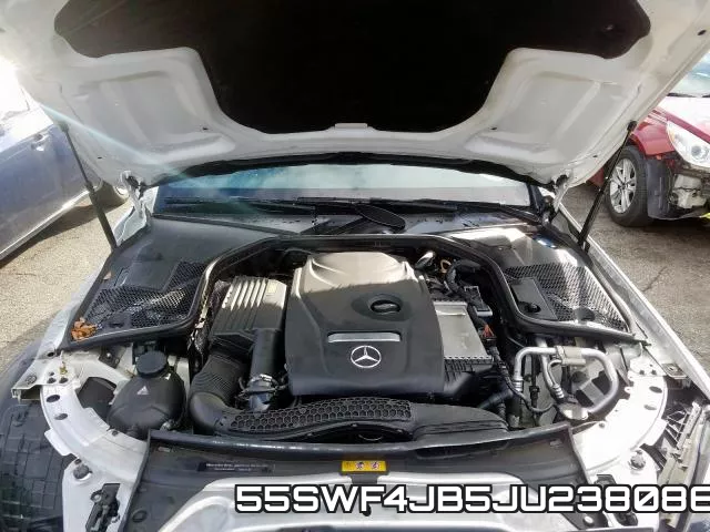 55SWF4JB5JU238086_7.webp