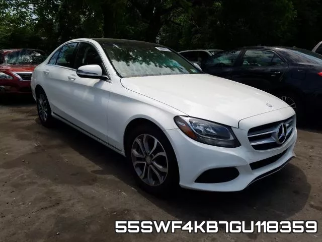 55SWF4KB7GU118359