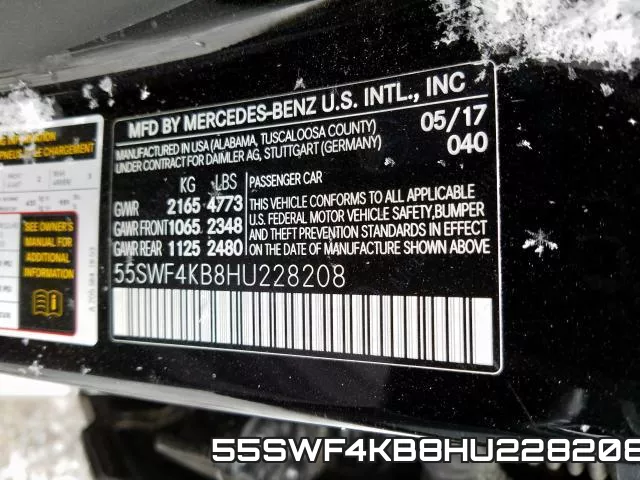 55SWF4KB8HU228208_10.webp