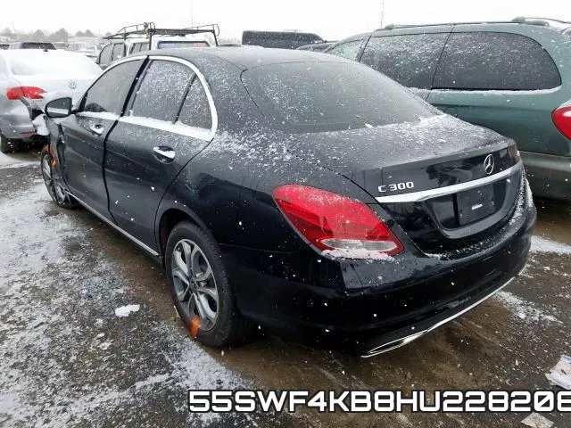 55SWF4KB8HU228208_3.webp