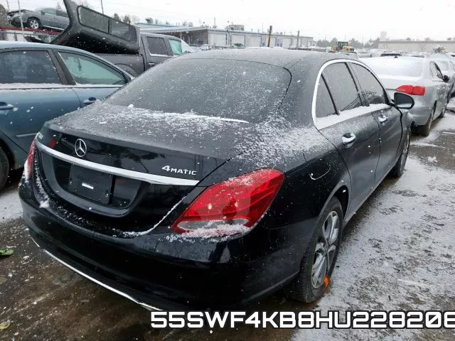 55SWF4KB8HU228208_4.webp