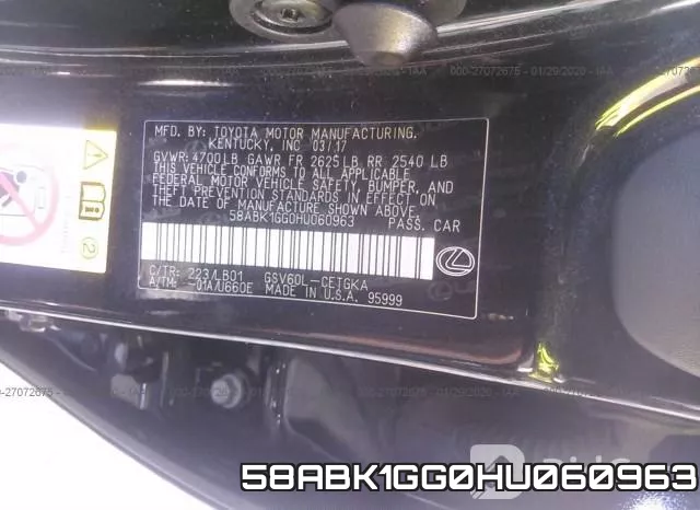 58ABK1GG0HU060963_9.webp