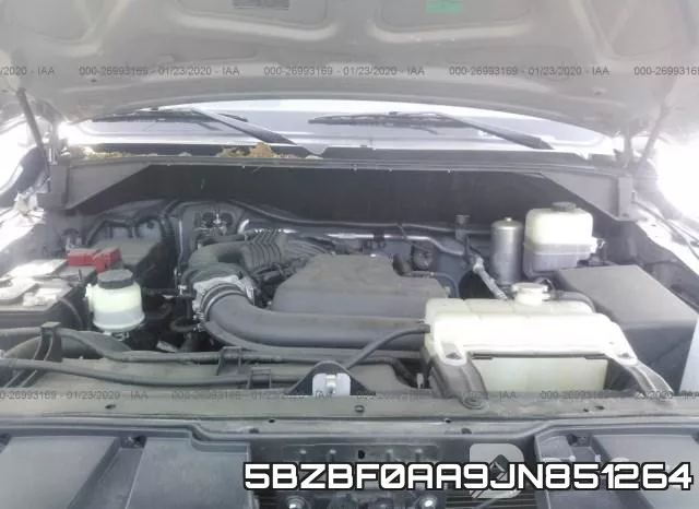 5BZBF0AA9JN851264_10.webp