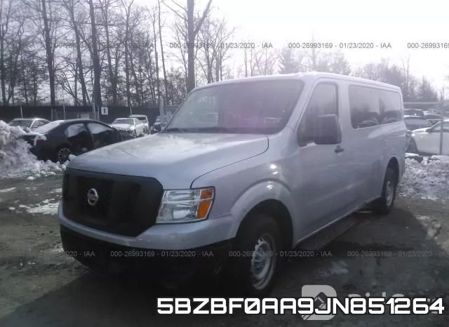 5BZBF0AA9JN851264_2.webp