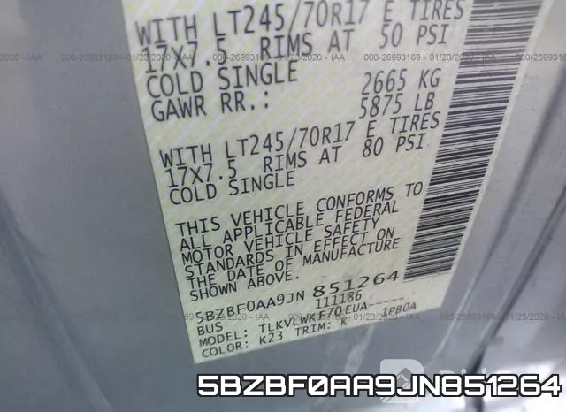 5BZBF0AA9JN851264_9.webp