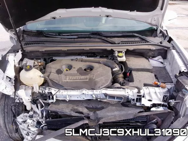 5LMCJ3C9XHUL31090_7.webp