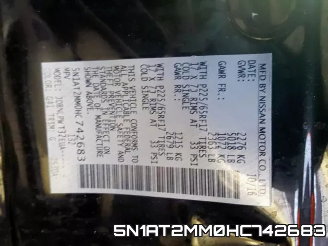 5N1AT2MM0HC742683_10.webp