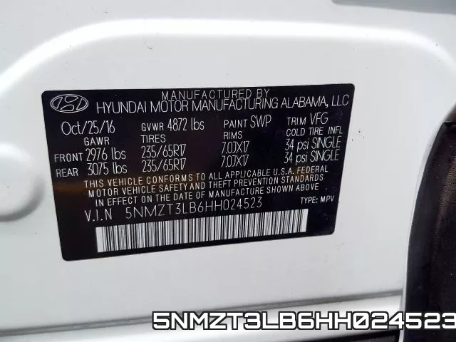 5NMZT3LB6HH024523_10.webp