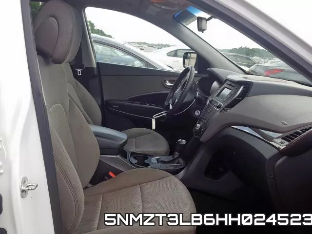 5NMZT3LB6HH024523_5.webp