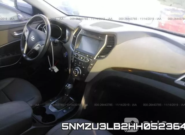 5NMZU3LB2HH052364_5.webp