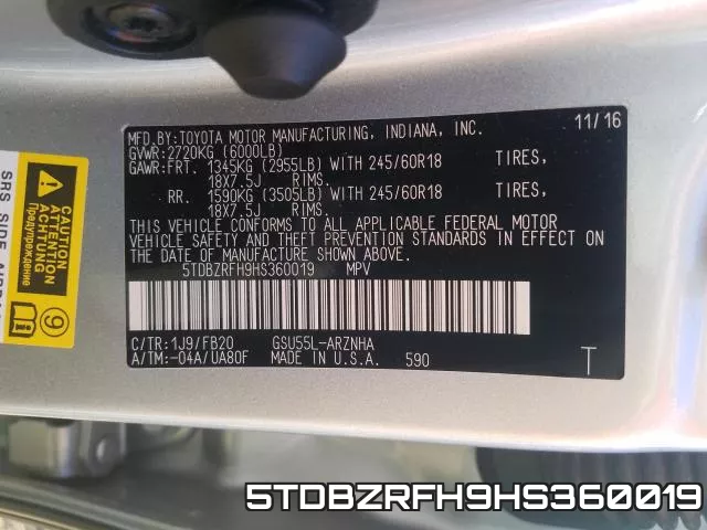 5TDBZRFH9HS360019_10.webp