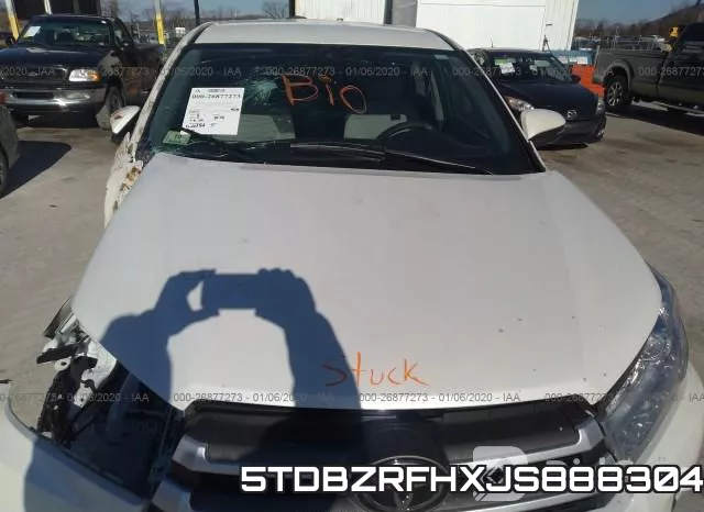 5TDBZRFHXJS888304_10.webp