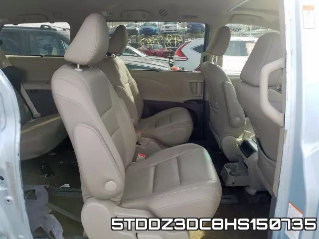 5TDDZ3DC8HS150735_6.webp