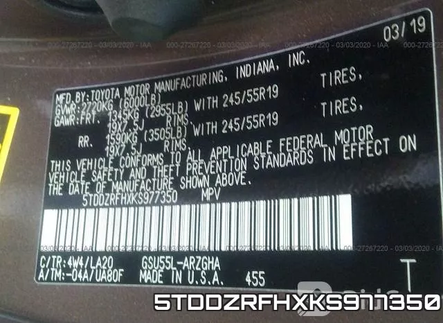 5TDDZRFHXKS977350_9.webp