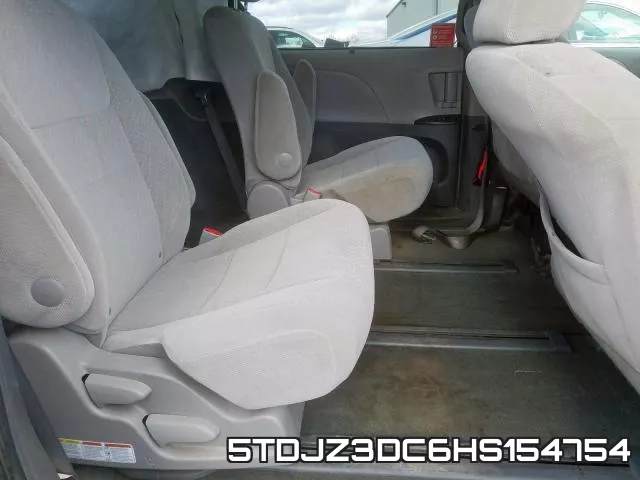 5TDJZ3DC6HS154754_6.webp