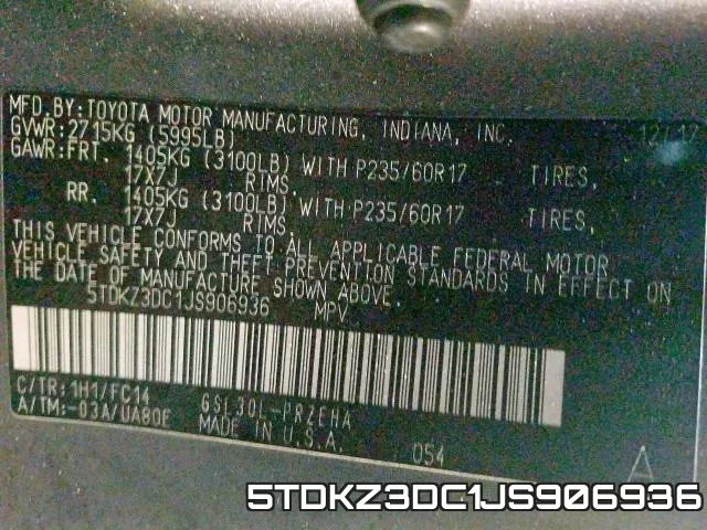 5TDKZ3DC1JS906936_10.webp