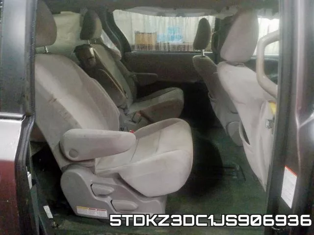 5TDKZ3DC1JS906936_6.webp