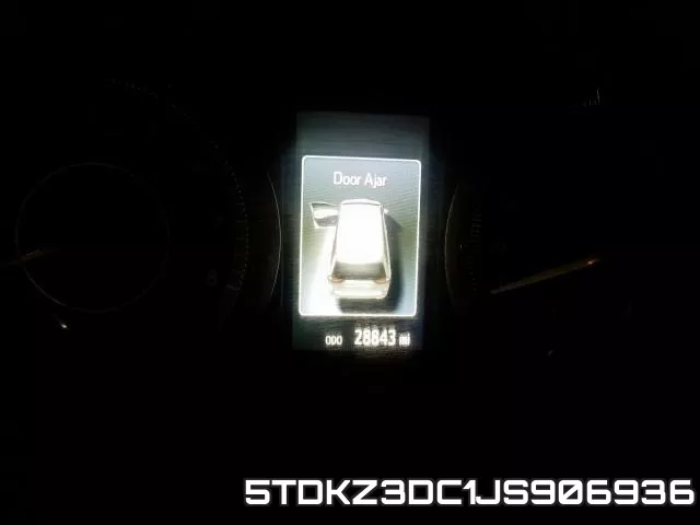 5TDKZ3DC1JS906936_8.webp