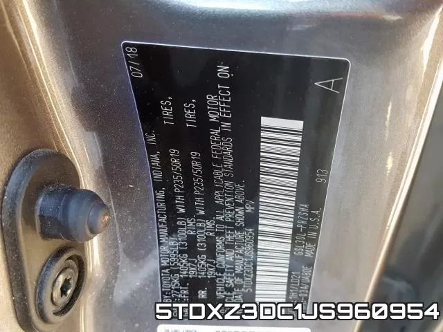 5TDXZ3DC1JS960954_10.webp