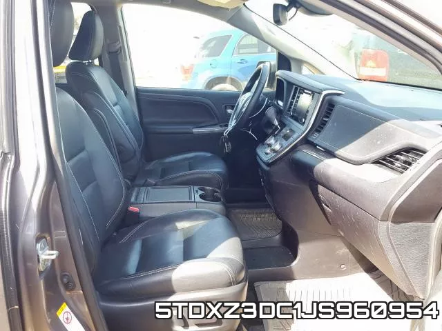 5TDXZ3DC1JS960954_5.webp
