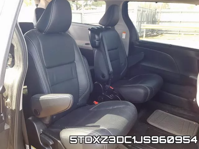 5TDXZ3DC1JS960954