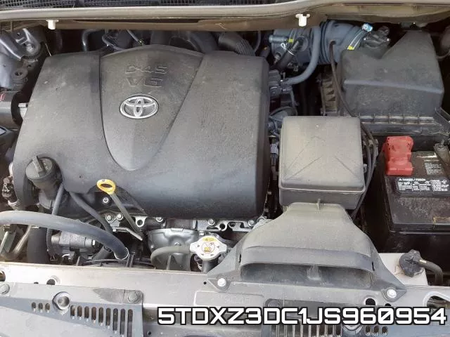 5TDXZ3DC1JS960954_7.webp