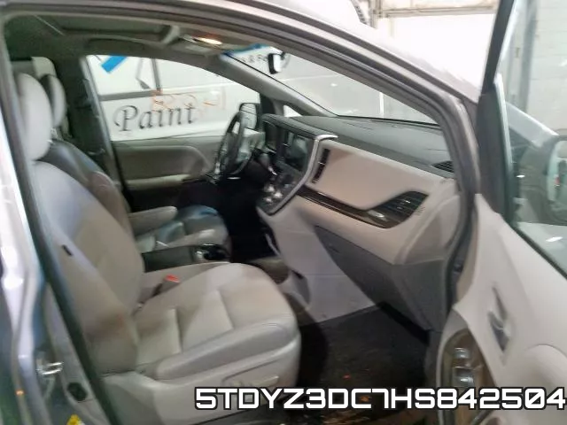 5TDYZ3DC7HS842504_5.webp