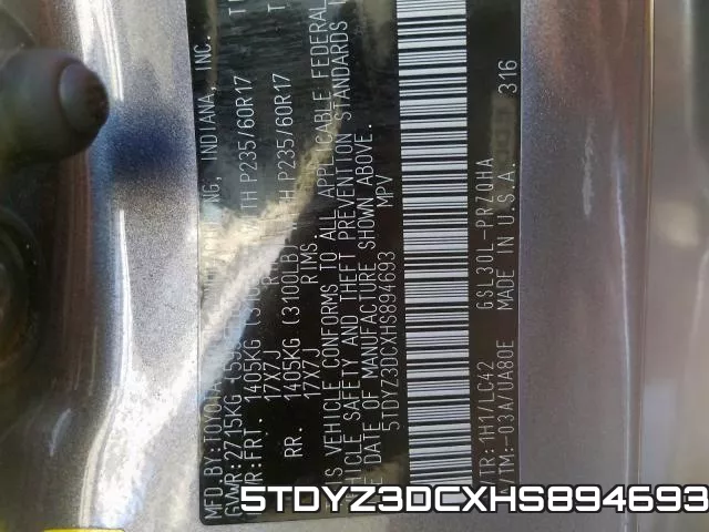 5TDYZ3DCXHS894693_10.webp