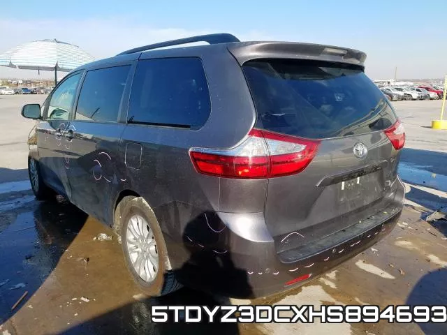 5TDYZ3DCXHS894693