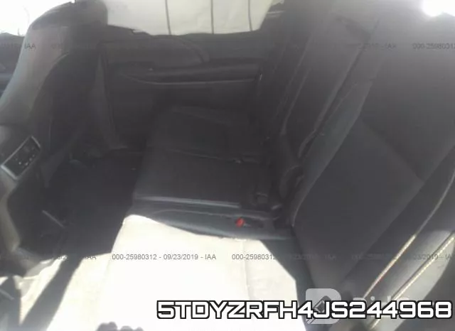 5TDYZRFH4JS244968_8.webp
