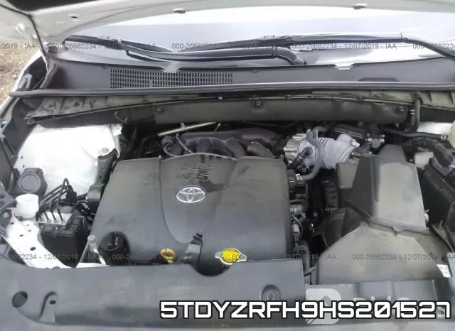 5TDYZRFH9HS201527_10.webp