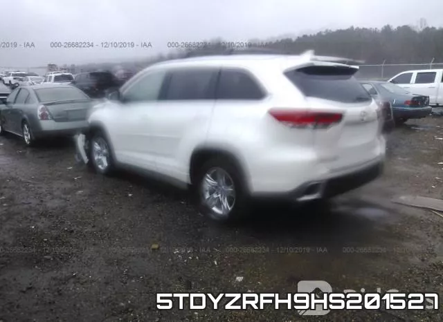 5TDYZRFH9HS201527_3.webp
