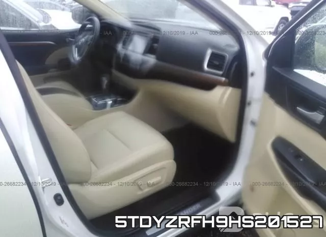 5TDYZRFH9HS201527_5.webp