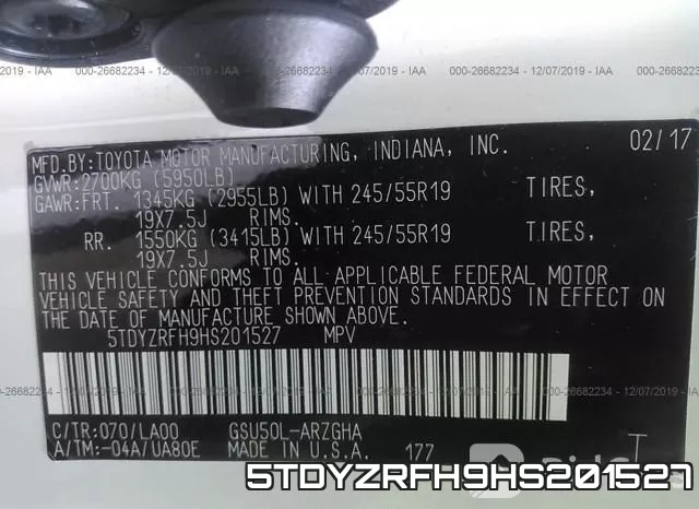 5TDYZRFH9HS201527_9.webp
