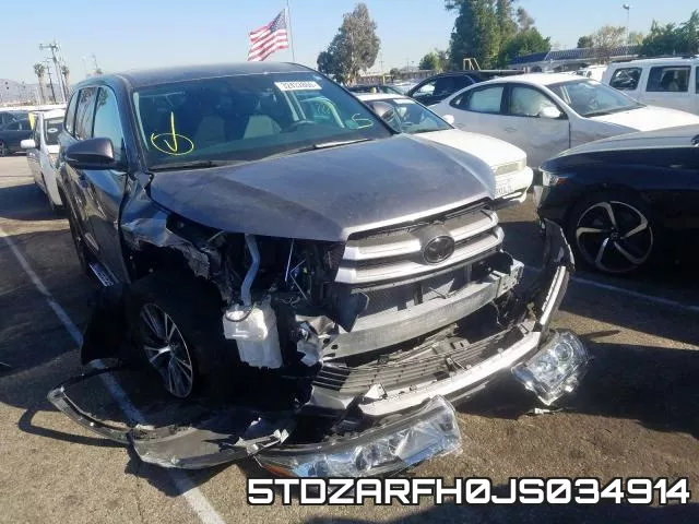 5TDZARFH0JS034914_1.webp