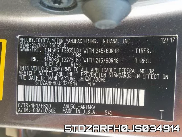 5TDZARFH0JS034914_10.webp