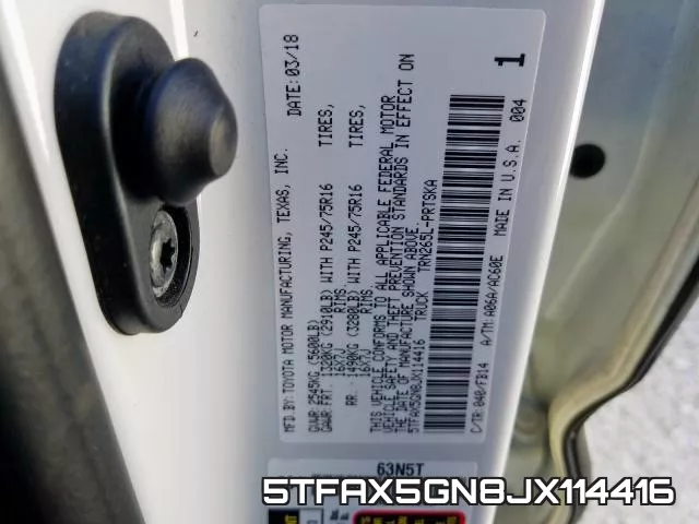 5TFAX5GN8JX114416_10.webp